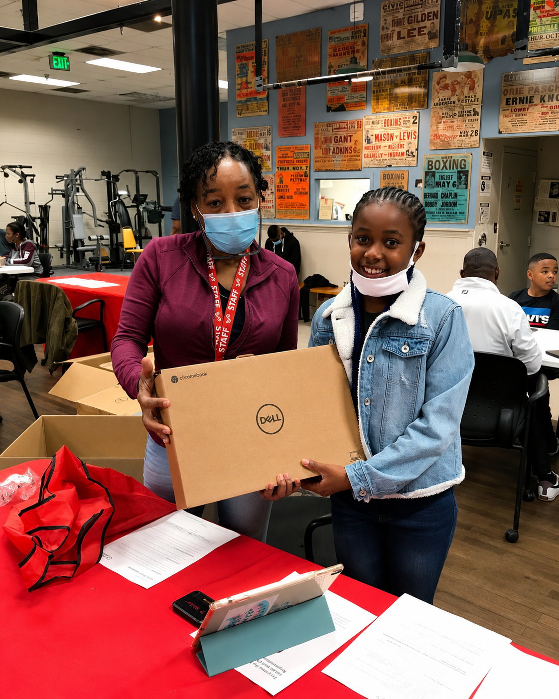STEAM Education